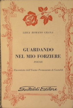 Guardando nel mio forziere | Immagine Gallery 2