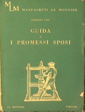Guida a i Promessi sposi