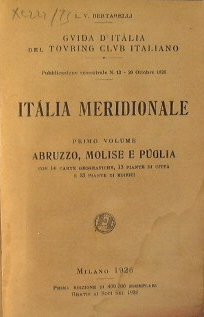 Guida d'Italia | Immagine Gallery 3