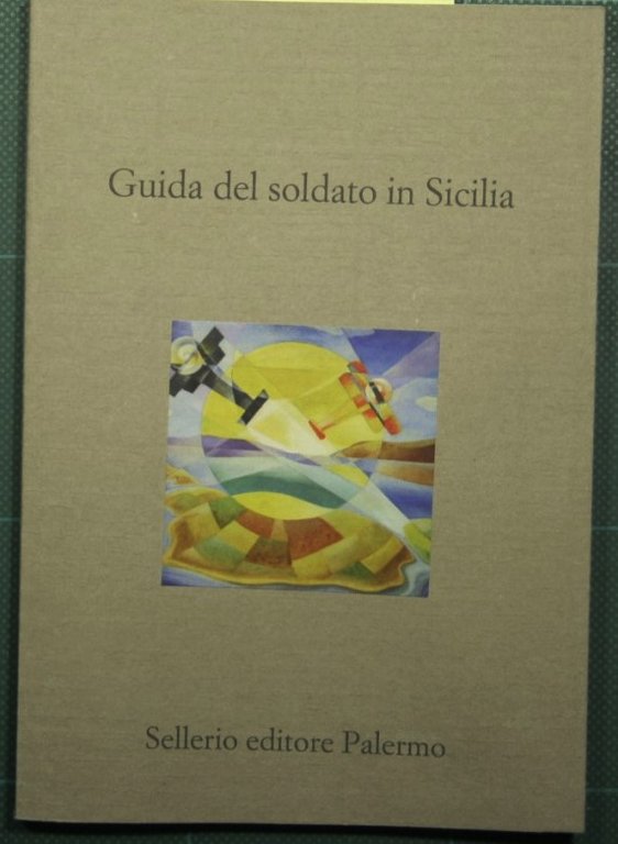 Guida del soldato in Sicilia