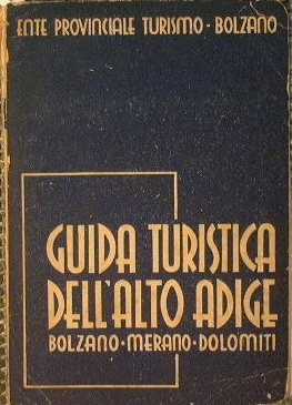Guida turistica dell'Alto Adige | Immagine Gallery 3