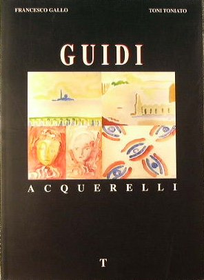 Guidi