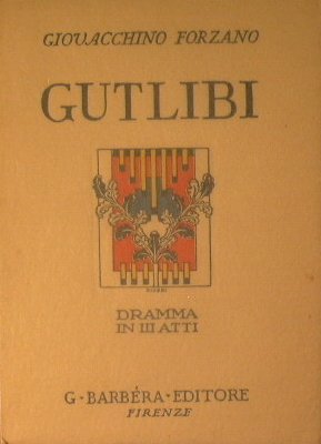 Gutlibi