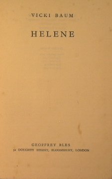 Helene | Immagine Gallery 2