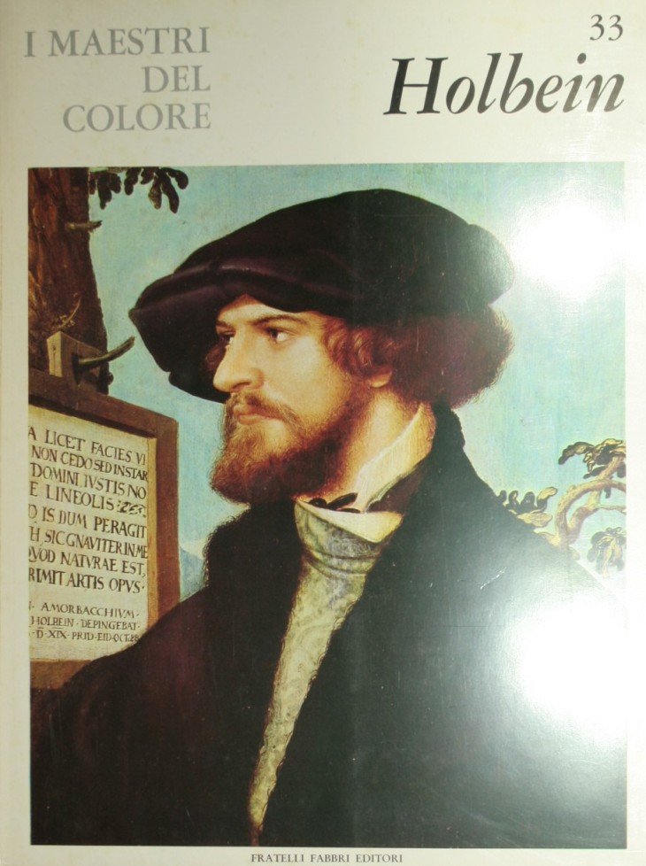 Holbein