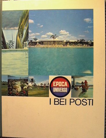 I bei posti | Immagine Gallery 3