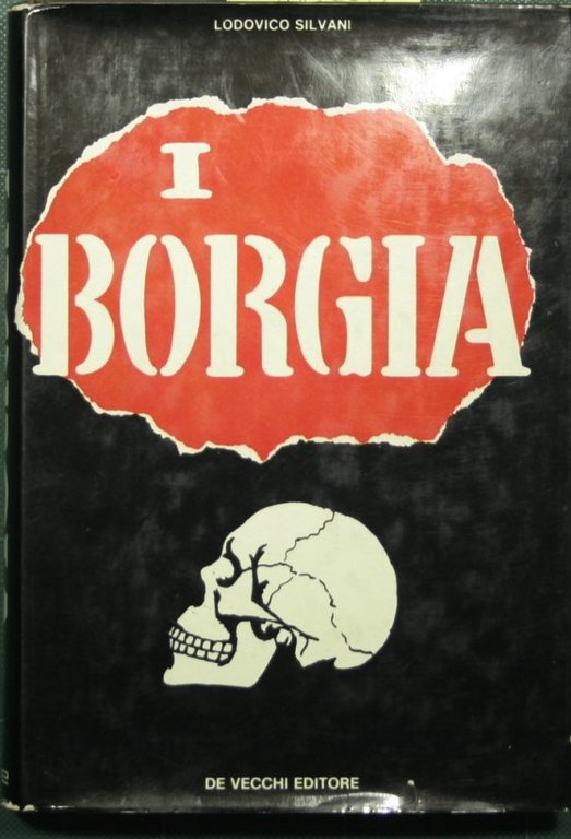 I Borgia