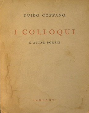 I colloqui
