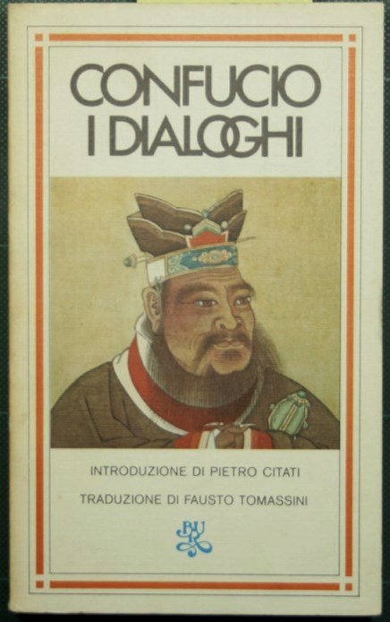 I dialoghi