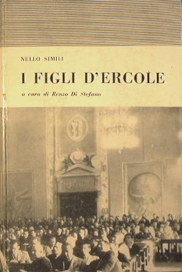 I figli d'Ercole