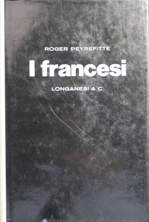 I francesi
