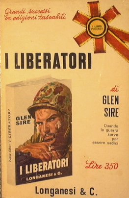 I Liberatori | Immagine principale