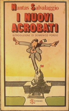 I nuovi acrobati