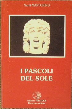 I pascoli del sole