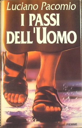 I passi dell'uomo