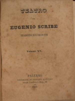 I patrino dei duelli - I nuovi giuochi dell'amore e … | Immagine Gallery 2