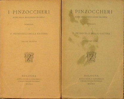 I Pinzoccheri | Immagine Gallery 2