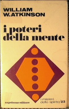 I poteri della mente | Immagine Gallery 2