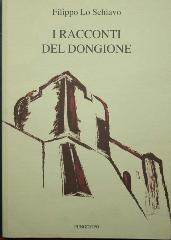 I racconti del dongione