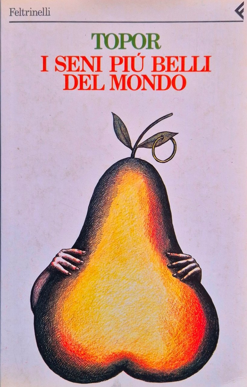 I seni più belli del mondo