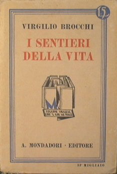 I sentieri della vita | Immagine Gallery 2