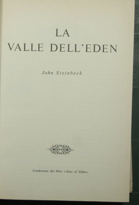 I tesori di Selezione del libro