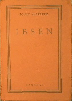 Ibsen