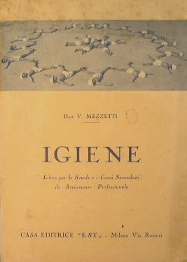 Igiene
