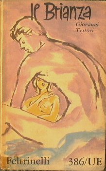 Il Brianza e altri racconti | Immagine Gallery 2