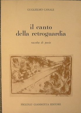 Il canto della retroguardia | Immagine Gallery 2