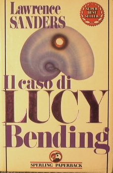 Il caso di Lucy Bending