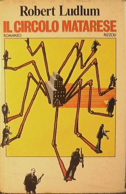 Il circolo Matarese | Immagine Gallery 2