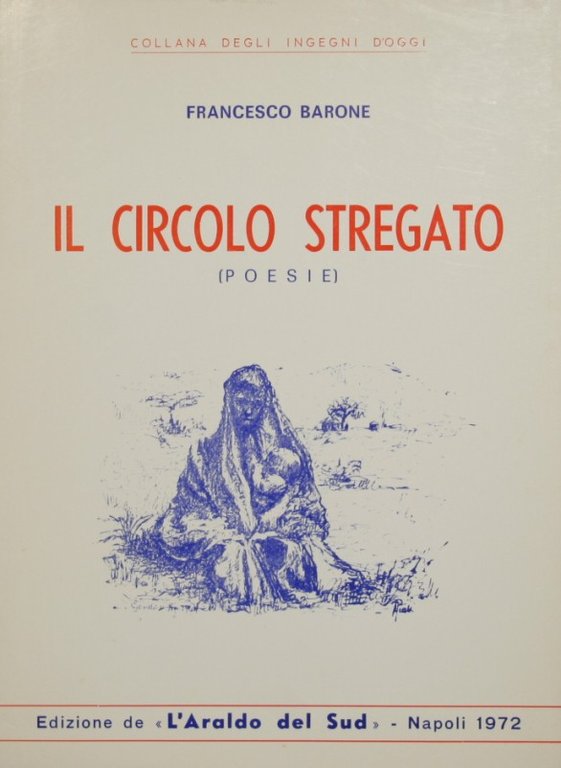 Il circolo stregato