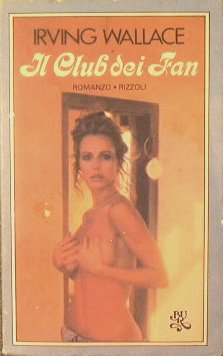 Il club dei fan