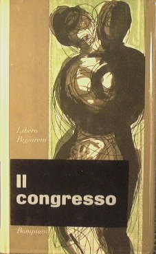 Il congresso | Immagine Gallery 2