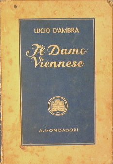 Il damo viennese