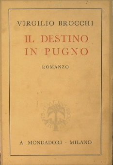 Il destino in pugno