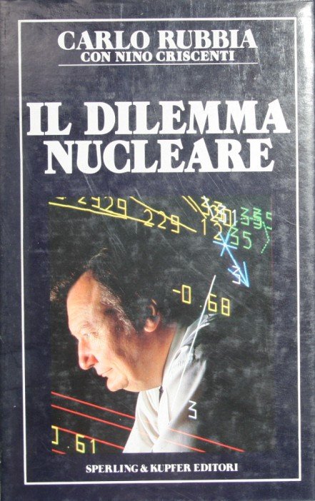 Il dilemma nucleare | Immagine Gallery 2
