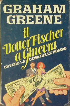 Il Dottor Fischer a Ginevra