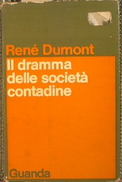 Il dramma delle società contadine | Immagine Gallery 2