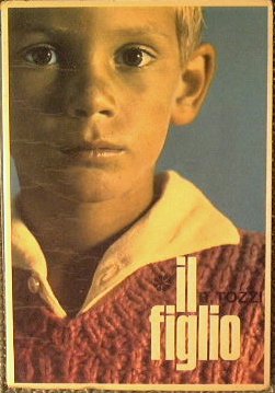 Il figlio