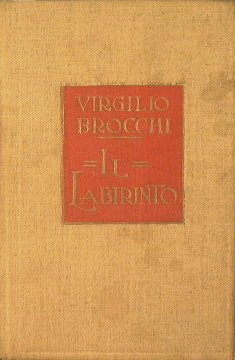 Il labirinto