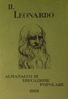 Il Leonardo