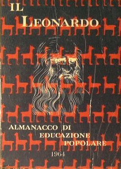 Il Leonardo