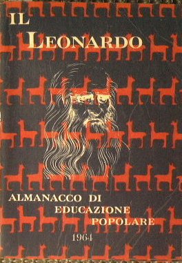 Il Leonardo