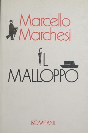 Il malloppo