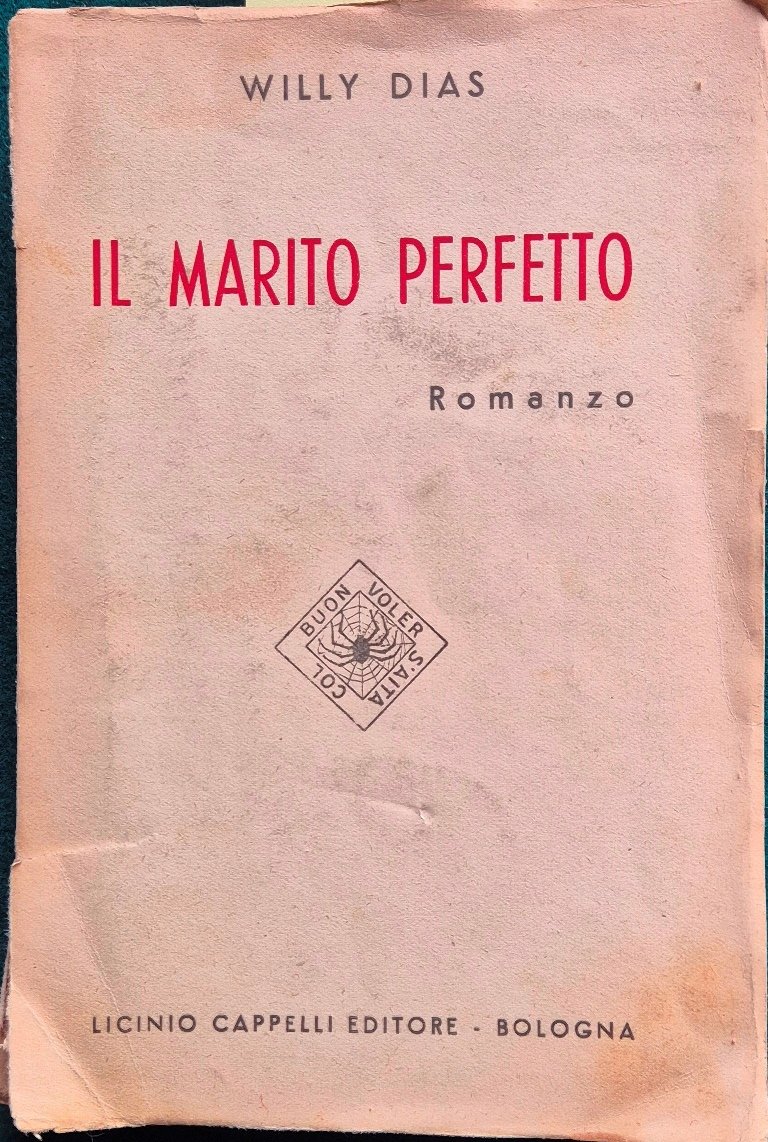 Il marito perfetto
