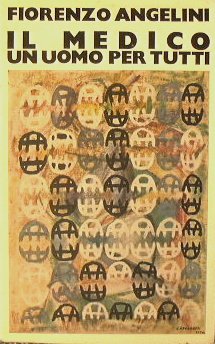 Il medico