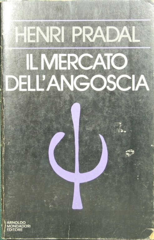 Il mercato dell'angoscia | Immagine Gallery 2