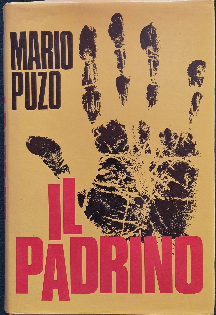 Il Padrino